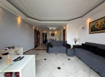 IMG_20260926_000150_000.jpeg · Excelente apartamento para venda em Parque Novo Mundo com 3 quartos, sendo 1 suíte, 135m² - mlimaosc
