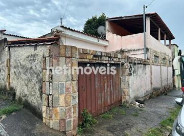7393732f-f0f9-4244-ab49-114b3e642d90.webp · Casa à Venda, Conjunto Minascaixa, Belo Horizonte