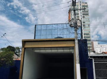 a08b3246-3209-497d-aa17-ccd7637560d7 · Galpão industrial para locação em Imirim, 500m²