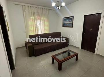 24d0a653-8419-40e1-9ae4-fbde7f3f404f.webp · Casa à Venda, Juliana, Belo Horizonte