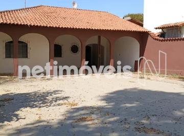 0e46145e-88e7-4457-9095-e5da9a96fa03.webp · Casa à Venda, São João Batista, Belo Horizonte