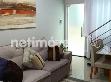 28694ffc-732c-4047-ba40-278667da1324.webp · Casa à Venda, Céu Azul, Belo Horizonte