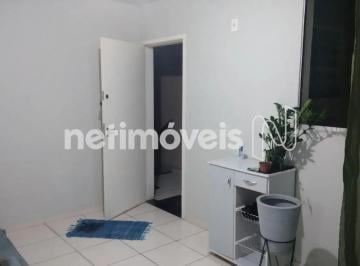 61598bd7-1ee3-4191-b9cb-544c96f99498.webp · Apartamento à Venda, São João Batista, Belo Horizonte