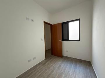 IMG_20260826_180130_000.jpeg · Excelente sobrado para venda em Vila Mazzei com 3 quartos, sendo 1 suíte, 120m² - mlimaoscar#55JGK