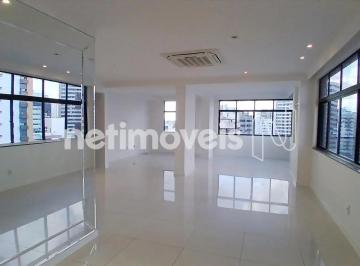 eb9e9674-5a8d-41a5-bbb6-c79cfe4acf91.webp · Apartamento para Locação, Caminho das Árvores, Salvador