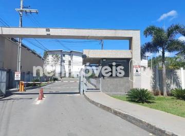 ed160afd-6060-4ee5-8066-d6aeea2e45d6.webp · Apartamento à Venda, Campinho, Lagoa Santa