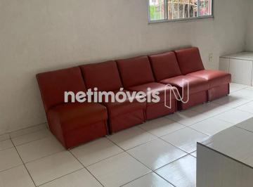 da4ee6bf-66e8-49f3-a18c-e62473fde762.webp · Casa à Venda, Parque São Pedro - Venda Nova, Belo Horizonte