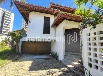 6841b42a-10f0-42a7-9cb6-0c2153cc76d3.webp · VENDA - CASA TRIPLEX EM ITAPUÃ