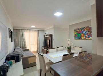 Apartamento de 3 quartos, Campinas · Vendo lindo apartamento com 3 dormitórios a venda no Perfect Life!