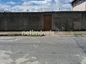 3ba6f09a-2cf2-4066-894b-4b73cd00b368.webp · Terreno à Venda, Cenáculo, Belo Horizonte