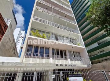 73634c03-3ec9-47b0-9111-59bd77d8c7c3.webp · Apartamento de 3 quartos à venda no Campo Grande, espaçoso e próximo ao metrô.