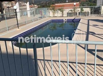 8d38b4dd-9a03-4367-8650-24d15e7563bb.webp · Apartamento à Venda, Felixlândia (justinópolis), Ribeirão das Neves