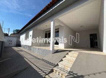 25802a9b-8ab9-41ed-ba0d-1cc2f834f525.webp · Casa à Venda, Planalto, Belo Horizonte
