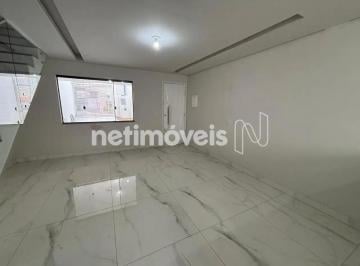 72c0a3b8-eaa9-4c4c-8adc-d305385cd25e.webp · Casa geminada duplex - Floramar