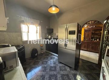 866446cf-effc-461b-a0b4-816117b824ad.webp · Casa, 4 quartos - Bairro Lagoa