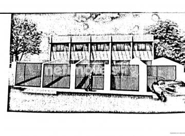 0ecdd60a-84c6-43dc-b255-790e7f8cb145.webp · Casa à Venda, São João Batista, Belo Horizonte