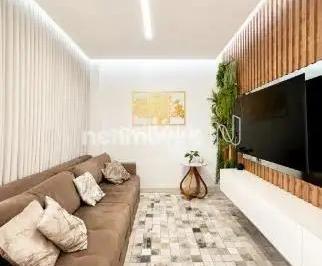 f617bbbe-2e9a-4aef-8722-8f26a3cb5e23.webp · Apartamento à Venda, Itapoã, Belo Horizonte