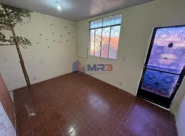 150335.jpg · Apartamento para locação com 2 quartos em Bento Ribeiro