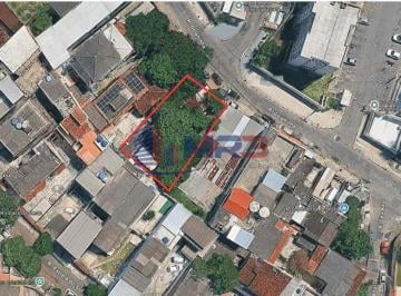 150319.jpg · Terreno para venda em Curicica