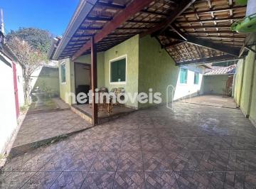 98640ab4-55eb-4d85-8cdb-063f761458f9.webp · Casa à Venda, Jardim Leblon, Belo Horizonte