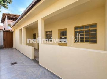 a73766a2-4fde-421d-b196-e1adde2374ed.webp · Casa à Venda, Maria Helena (justinópolis), Ribeirão das Neves