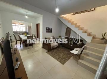a7368dd2-3ce1-4e7f-864a-1eb07999dc91.webp · Casa à Venda, Letícia, Belo Horizonte