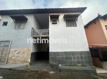 bcd8b397-5121-4e56-b765-d5b8b3f50936.webp · Casa à Venda, São João Batista, Belo Horizonte