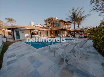 628422d5-4b67-4e36-b697-c01e395500e2.webp · Casa Colonial no Condomínio Jardins da Lagoa – Conforto e Lazer Completo!