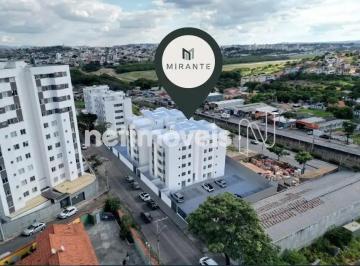 8a218fc2-04c0-4c32-a607-5f59aae86114.webp · Apartamento à Venda, Minaslândia (P Maio), Belo Horizonte