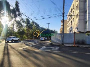 9bec63ea9d4d602158d7d5c898ff8c9ad613566b · Apartamento com 3 dormitórios para alugar, 125 m² por R$ 2.800/mês - Jardim Vivendas - São José do R