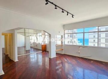 1384263.jpg · Apartamento Ipanema