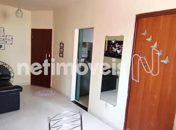 3a8c91e1-6bc4-42d8-8bf1-ce45b93e9ee6.webp · Apartamento à Venda, Jaqueline, Belo Horizonte