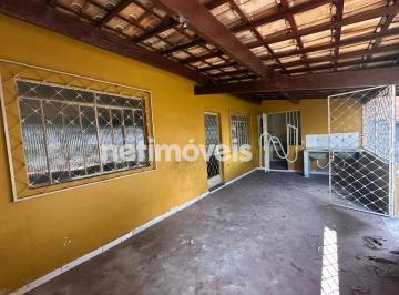 4af12ecf-d546-49ca-bdf5-718fd5cf2ce9.webp · Casa à Venda, Mantiqueira, Belo Horizonte