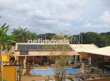 1634ec57-d5eb-4f02-9e7a-8dd257294a1d.webp · Rural à Venda, Dumaville, Esmeraldas