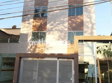 33604da3-29cf-4879-889f-77050f3f8e01.webp · Apartamento à Venda, Santa Mônica, Belo Horizonte