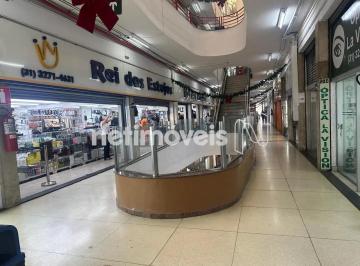 befef38e-c5cb-4395-8b4a-b99f14e19eef.webp · Comercial à Venda, Centro, Belo Horizonte