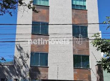 ff539fca-7e8d-4b2c-885b-5c23c5482c48.webp · Apartamento à Venda, Santa Mônica, Belo Horizonte