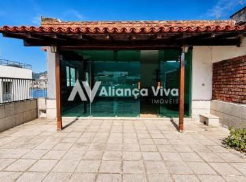1383632.jpg · Apartamento  Lagoa