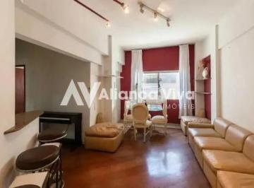1359238.jpg · Apartamento  Ipanema