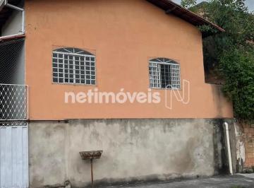 631fe68f-b876-4add-b7c5-0e590e207cbb.webp · Casa com 4 quartos – Minas Caixa, Venda Nova