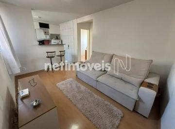 0927822b-dd56-481e-91ed-c3ed6ec2a643.webp · Apartamento à Venda, São João Batista, Belo Horizonte