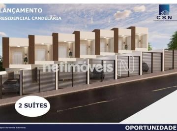 706ea4bb-3f03-4c23-8a07-2d3b0063d8c5.webp · Casa à Venda, Candelária, Belo Horizonte