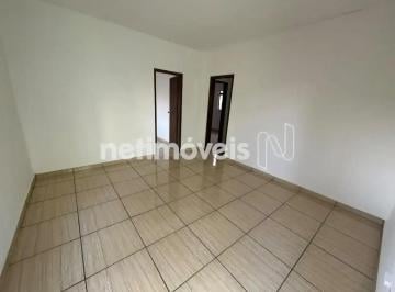 c0ce9d1c-543e-4c96-a42d-4df2f72921e2.webp · Casa à Venda, São João Batista, Belo Horizonte