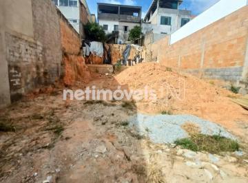 f1301f06-1370-4299-81d5-31887409e14e.webp · Terreno à Venda, Gávea, Vespasiano