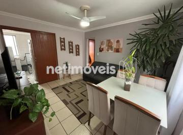 d05a879c-e408-4c0f-9ef9-ab927b7e29bc.webp · Apartamento à Venda, Santa Branca, Belo Horizonte