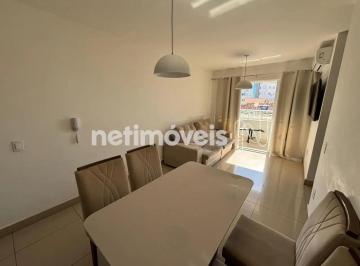 5f7fc369-4ce0-45af-bd2c-99eec978d00c.webp · Apartamento à Venda, Planalto, Belo Horizonte