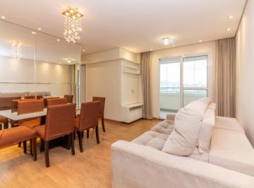 c5d68bfa-edb3-44d0-b49a-f972fb34a697 · Apartamento para venda em Água Branca com 3 quartos, sendo 1 suíte, 70m²