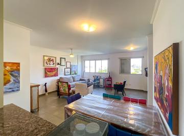 6dc984b6-0ddc-40af-ae96-d3dc478ce316 · Apartamento para venda em Vila Indiana com 1 quarto, 70m²