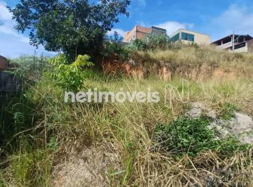 0546429c-0be6-44c6-b796-9818a81b178c.webp · Terreno à Venda, Gávea, Vespasiano