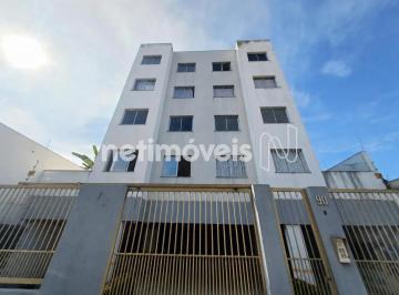 1aa75946-ff99-4e43-ad66-0e6a6319b57c.webp · Apartamento à Venda, Parque São Pedro - Venda Nova, Belo Horizonte